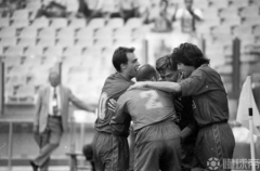 nba比分直播：哀悼，前罗马青训总监吉尔多-贾尼尼去世